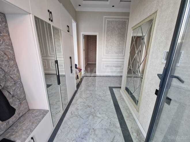 Продается 4-комн. дом/дача 170 м², пос. Шувеляны, photo 7 from 16