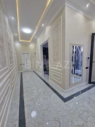Продается 4-комн. дом/дача 170 м², пос. Шувеляны, photo 8 from 16