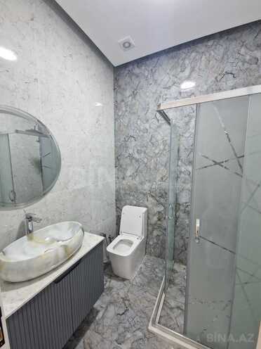 Продается 4-комн. дом/дача 170 м², пос. Шувеляны, photo 14 from 16