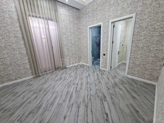 Продается 4-комн. дом/дача 170 м², пос. Шувеляны, photo 12 from 16