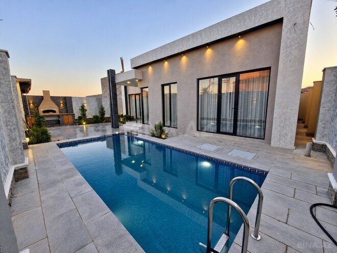 Продается 4-комн. дом/дача 170 м², пос. Шувеляны, photo 3 from 16