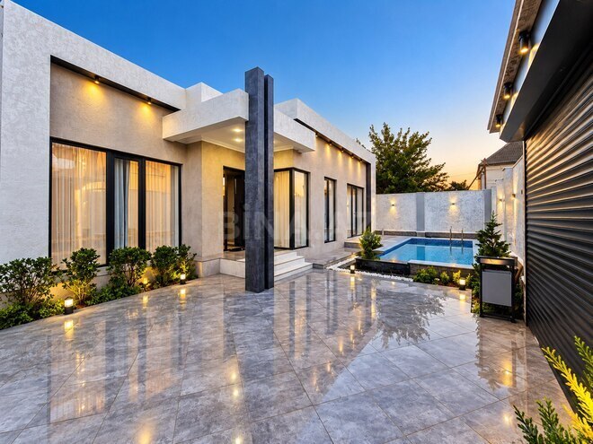 Продается 4-комн. дом/дача 170 м², пос. Шувеляны, photo 1 from 16