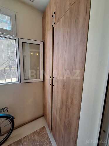 Продается 4-комн. вторичка 96 м², photo 19 from 24