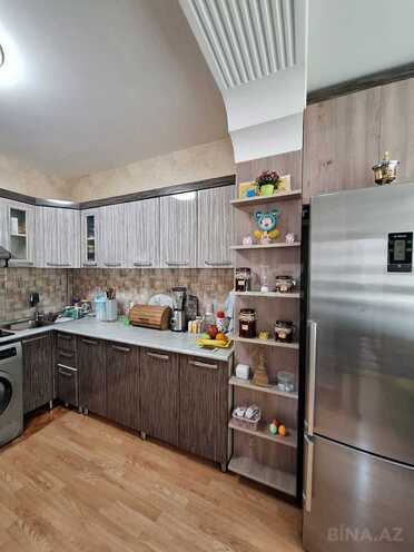 Продается 4-комн. вторичка 96 м², photo 4 from 24