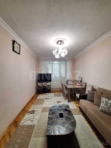 Продается 4-комн. вторичка 96 м², photo 14 from 24