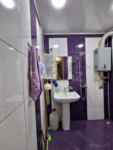 Продается 4-комн. вторичка 96 м², photo 9 from 24