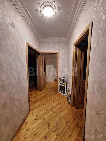 Продается 4-комн. вторичка 96 м², photo 23 from 24