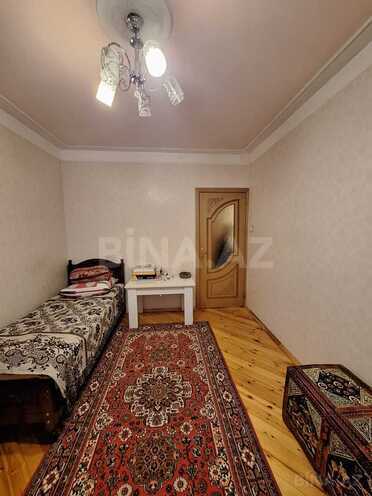 Продается 4-комн. вторичка 96 м², photo 21 from 24