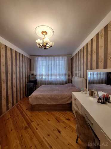 Продается 4-комн. вторичка 96 м², photo 16 from 24