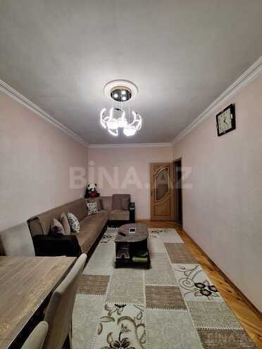 Продается 4-комн. вторичка 96 м², photo 13 from 24