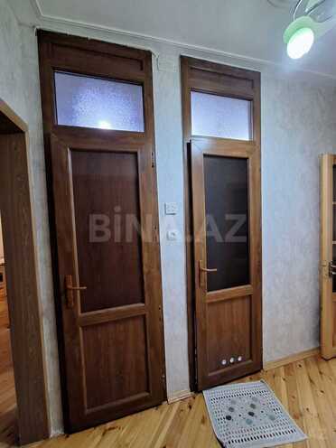 Продается 4-комн. вторичка 96 м², photo 12 from 24