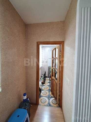 Продается 4-комн. вторичка 96 м², photo 7 from 24