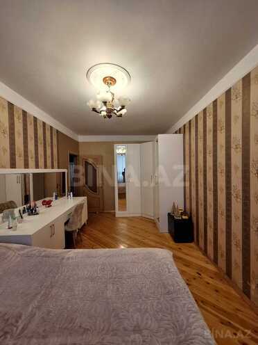 Продается 4-комн. вторичка 96 м², photo 17 from 24