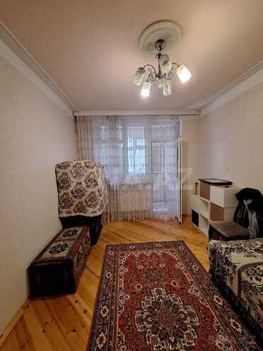 Продается 4-комн. вторичка 96 м², photo 20 from 24