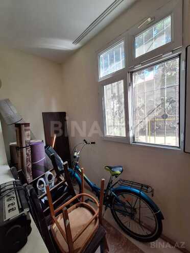 Продается 4-комн. вторичка 96 м², photo 22 from 24