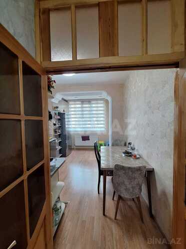Продается 4-комн. вторичка 96 м², photo 8 from 24