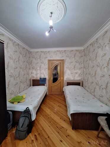 Продается 4-комн. вторичка 96 м², photo 15 from 24