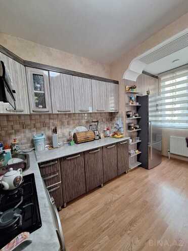 Продается 4-комн. вторичка 96 м², photo 3 from 24