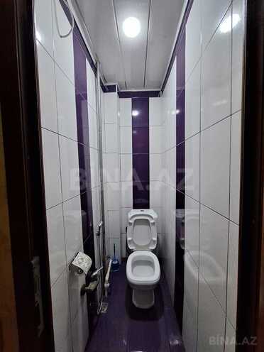 Продается 4-комн. вторичка 96 м², photo 11 from 24