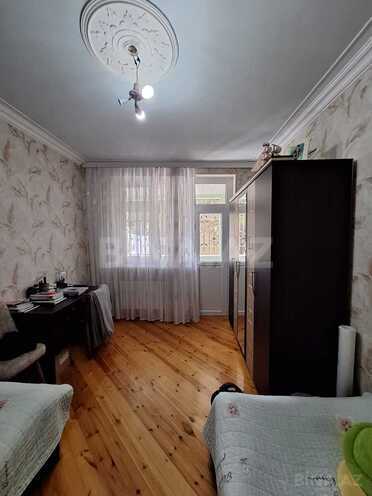 Продается 4-комн. вторичка 96 м², photo 18 from 24