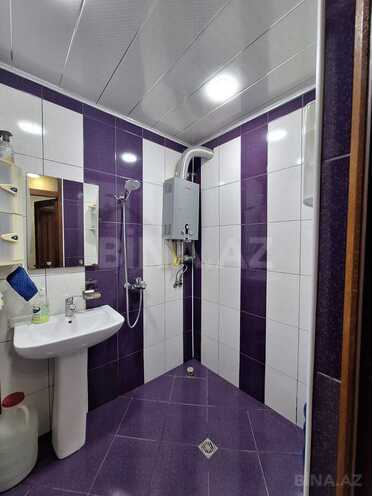 Продается 4-комн. вторичка 96 м², photo 10 from 24
