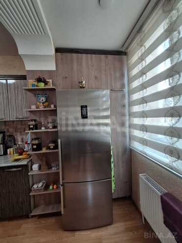 Продается 4-комн. вторичка 96 м², photo 5 from 24
