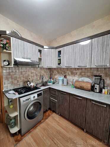 Продается 4-комн. вторичка 96 м², photo 1 from 24