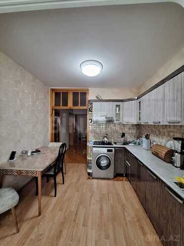 Продается 4-комн. вторичка 96 м², photo 6 from 24