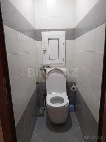 Продаётся 3-комн. вторичка 80 м², м. Ази Асланов, photo 18 from 19