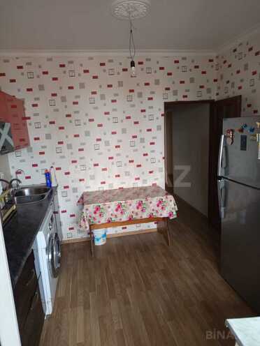 Продаётся 3-комн. вторичка 80 м², м. Ази Асланов, photo 6 from 19