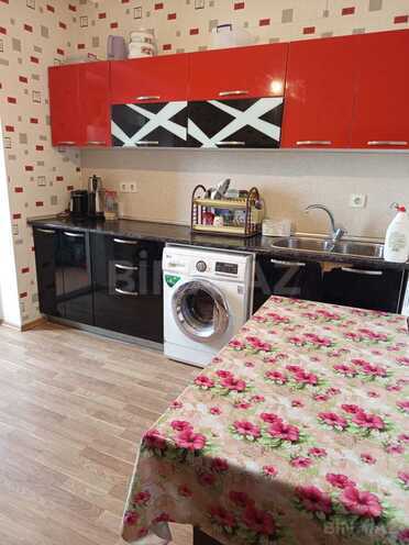 Продаётся 3-комн. вторичка 80 м², м. Ази Асланов, photo 5 from 19