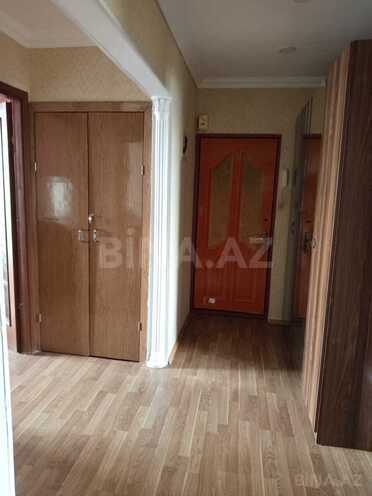 Продаётся 3-комн. вторичка 80 м², м. Ази Асланов, photo 14 from 19