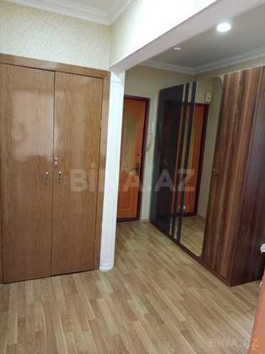 Продаётся 3-комн. вторичка 80 м², м. Ази Асланов, photo 15 from 19