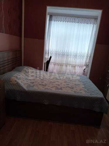 Продаётся 3-комн. вторичка 80 м², м. Ази Асланов, photo 12 from 19