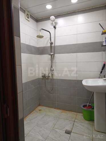 Продаётся 3-комн. вторичка 80 м², м. Ази Асланов, photo 17 from 19