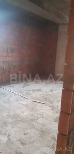 Продается 2-комн. новостройка 92.4 м², м. Элмляр Академиясы, photo 4 from 6