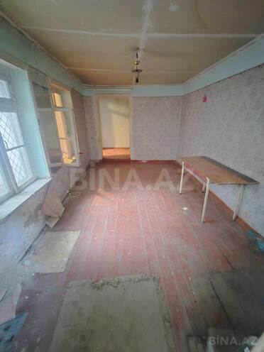Satılır 3 otaqlı həyət evi/bağ evi 35 m², 8 Noyabr m., photo 5 from 8