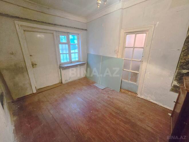 Satılır 3 otaqlı həyət evi/bağ evi 35 m², 8 Noyabr m., photo 4 from 8