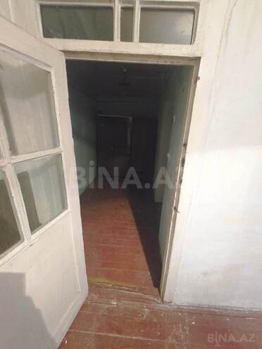 Satılır 3 otaqlı həyət evi/bağ evi 35 m², 8 Noyabr m., photo 6 from 8