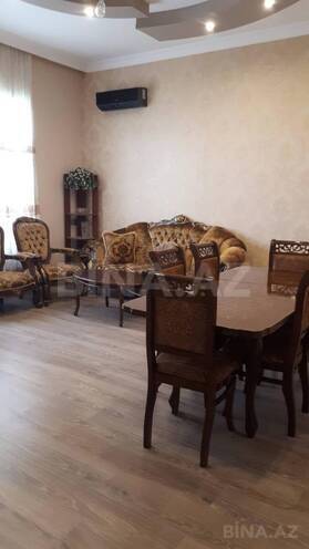 Продаётся 4-комн. дом/дача 165 м², пос. Новханы, photo 4 from 26