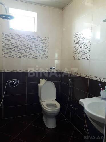 Продаётся 4-комн. дом/дача 165 м², пос. Новханы, photo 25 from 26