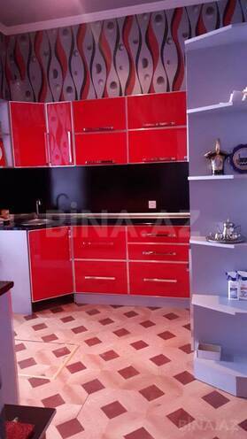 Продаётся 4-комн. дом/дача 165 м², пос. Новханы, photo 10 from 26