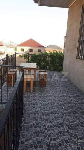Продаётся 4-комн. дом/дача 165 м², пос. Новханы, photo 18 from 26