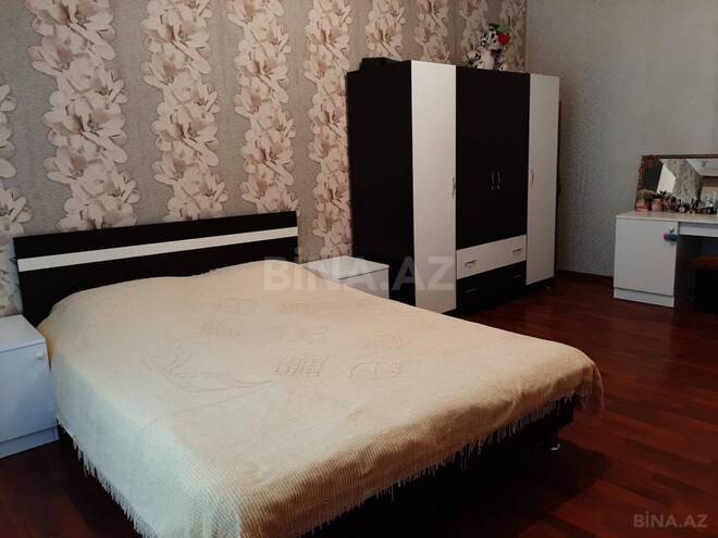 Продаётся 4-комн. дом/дача 165 м², пос. Новханы, photo 7 from 26