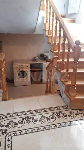 Продаётся 4-комн. дом/дача 165 м², пос. Новханы, photo 23 from 26