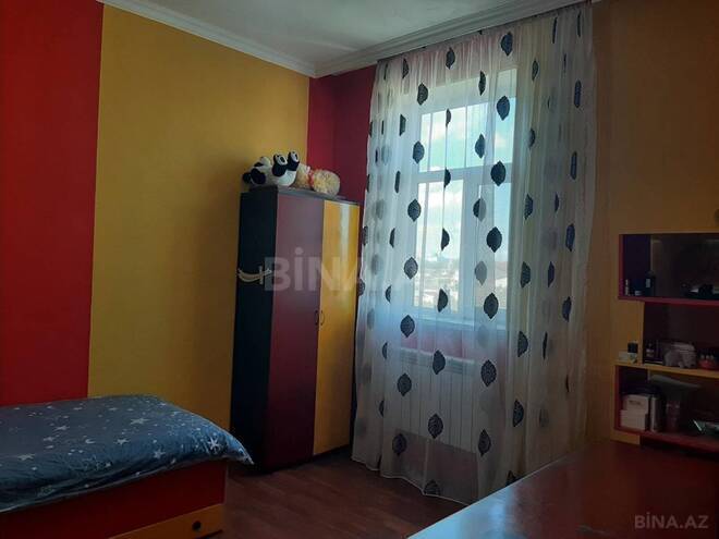 Продаётся 4-комн. дом/дача 165 м², пос. Новханы, photo 12 from 26