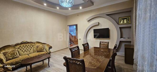 Продаётся 4-комн. дом/дача 165 м², пос. Новханы, photo 3 from 26