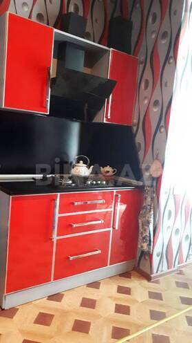 Продаётся 4-комн. дом/дача 165 м², пос. Новханы, photo 9 from 26