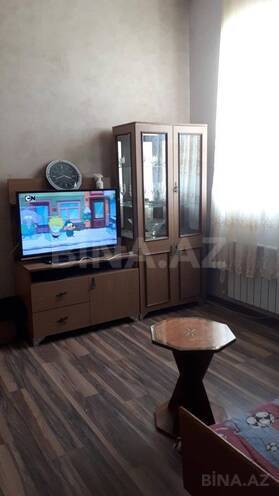 Продаётся 4-комн. дом/дача 165 м², пос. Новханы, photo 13 from 26