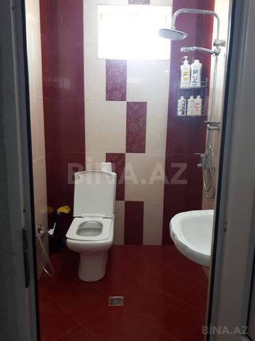Продаётся 4-комн. дом/дача 165 м², пос. Новханы, photo 24 from 26